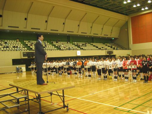 2007年7月7日