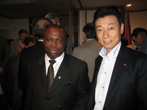 2007年7月10日