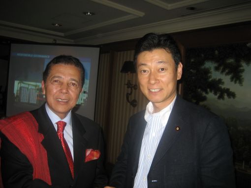 2007年8月1日
