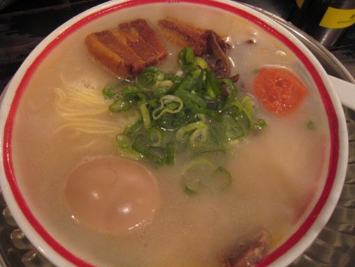 2007年8月17日
