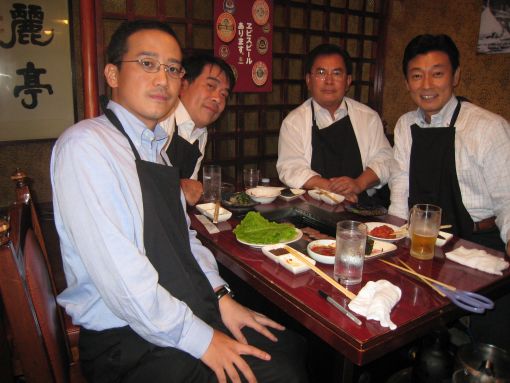 2007年8月22日