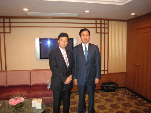 2007年8月23日
