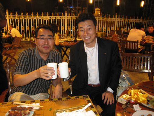 2007年8月24日