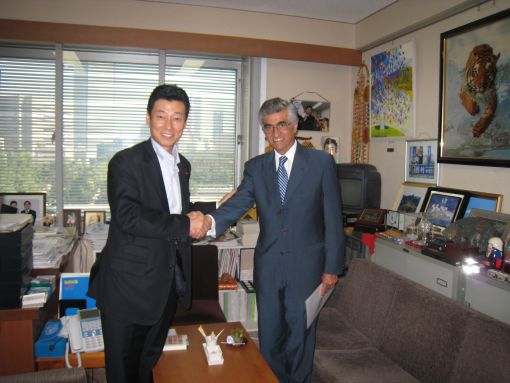 2007年8月25日