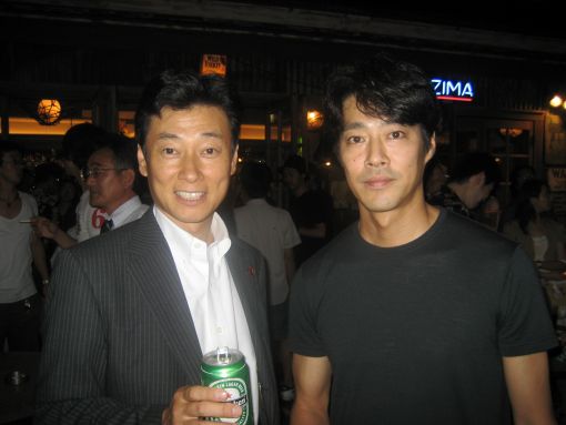 2007年8月29日