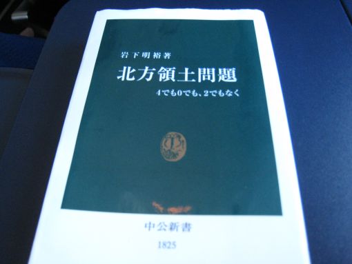 2007年10月17日