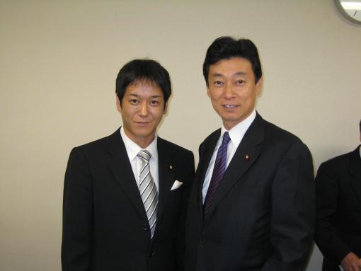 2007年10月18日