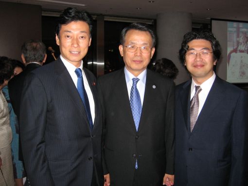 2007年10月21日