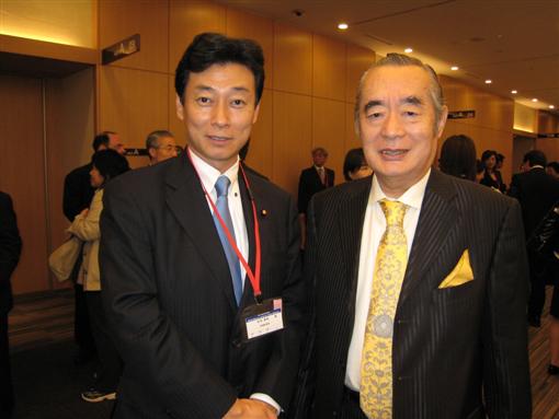 2007年10月27日