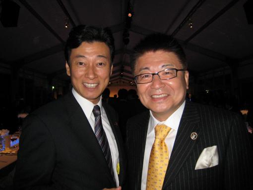2007年11月10日
