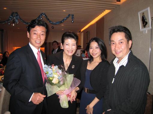 2007年12月9日
