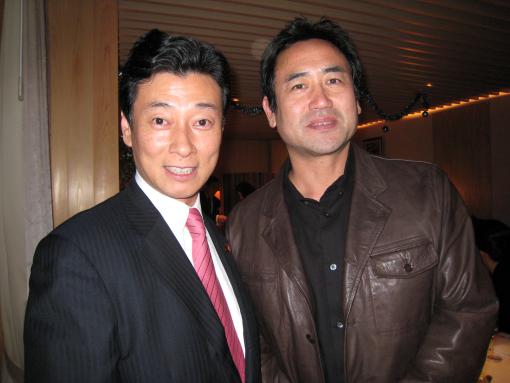 2007年12月2日
