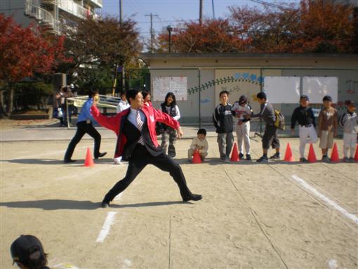 2007年11月18日