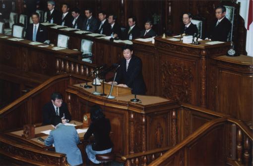 2007年12月8日