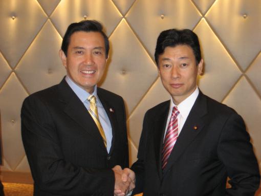 2007年12月30日
