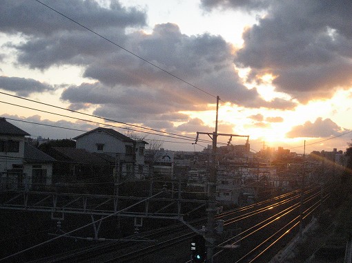 2008年1月4日