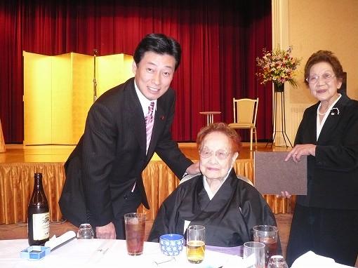 2008年1月7日