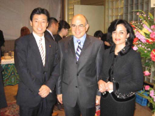 2008年2月8日