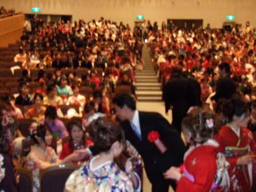 2008年1月14日