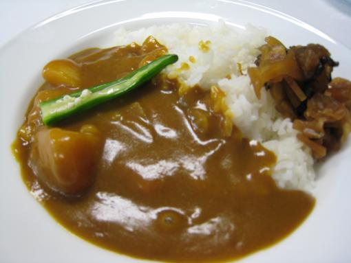 2008年1月16日