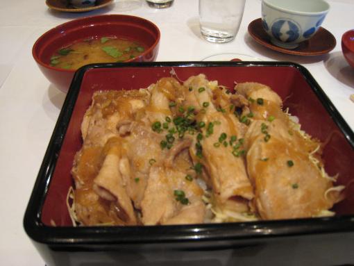 2008年2月26日
