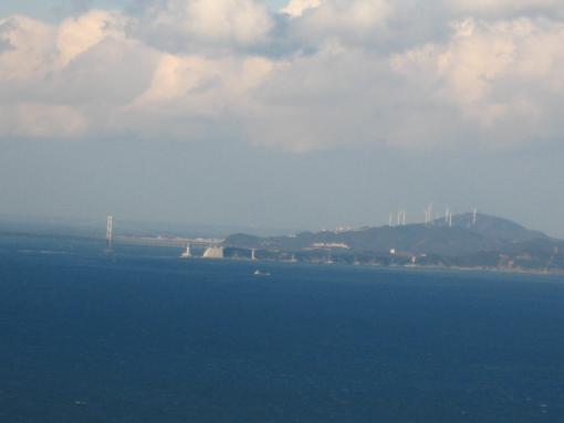 2008年2月10日