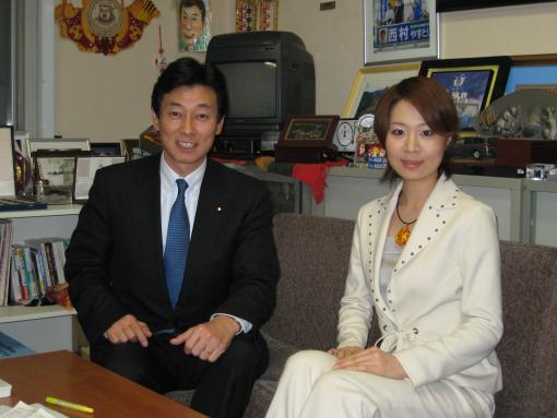 2008年2月11日