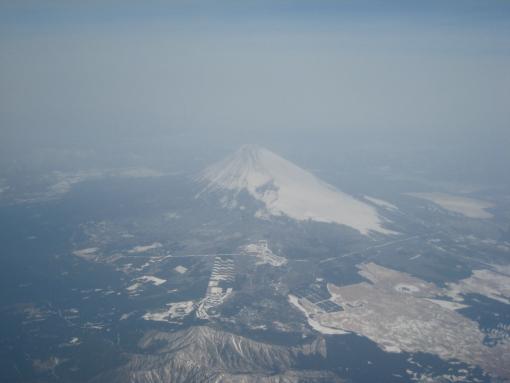 2008年3月10日