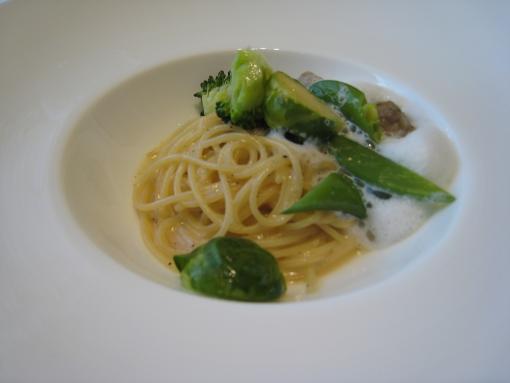2008年2月19日