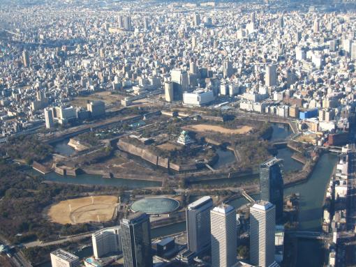 2008年3月3日