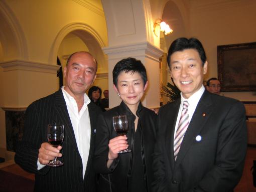 2008年3月1日