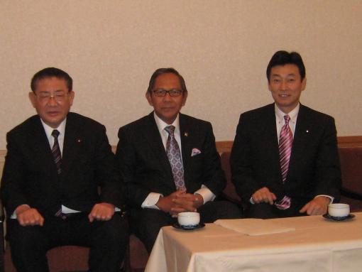 2008年3月8日