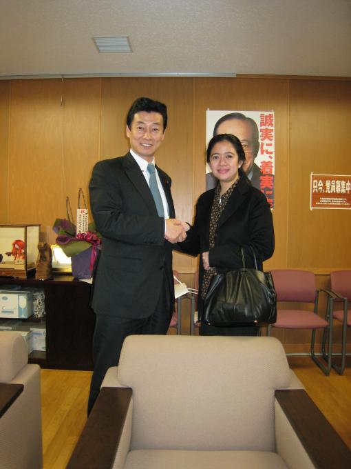 2008年3月16日