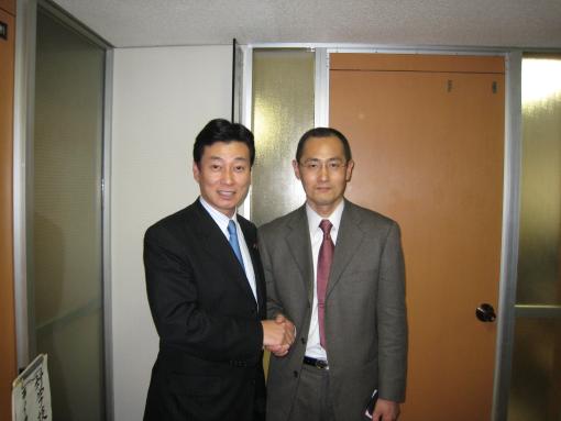 2008年3月13日