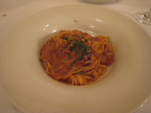 2008年4月5日