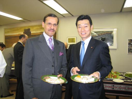 2008年4月6日