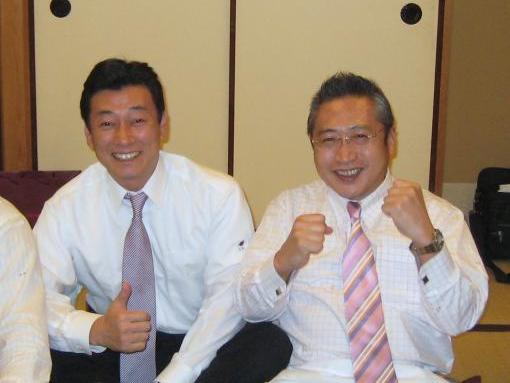 2008年4月2日