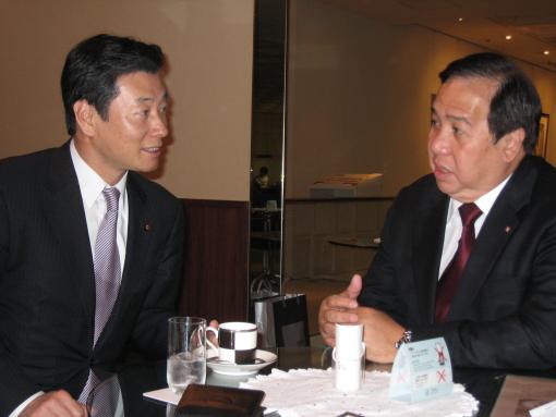 2008年4月3日