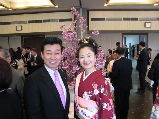 2008年4月12日