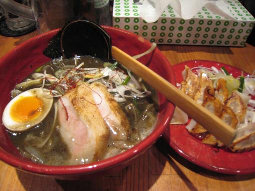 2008年4月7日