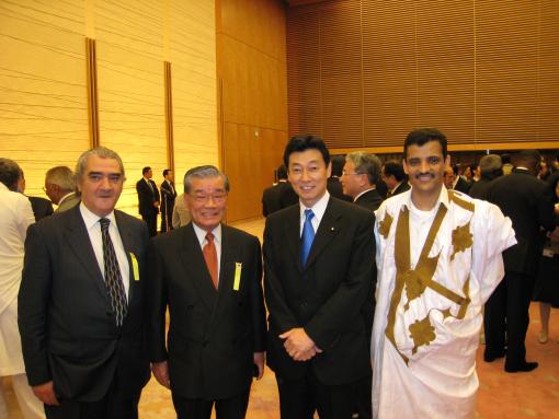 2008年4月15日