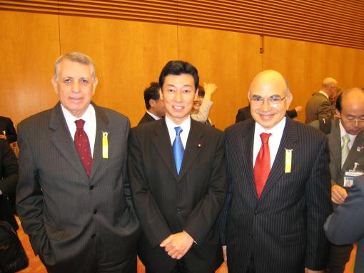 2008年5月2日