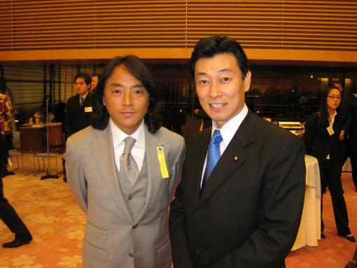 2008年4月18日
