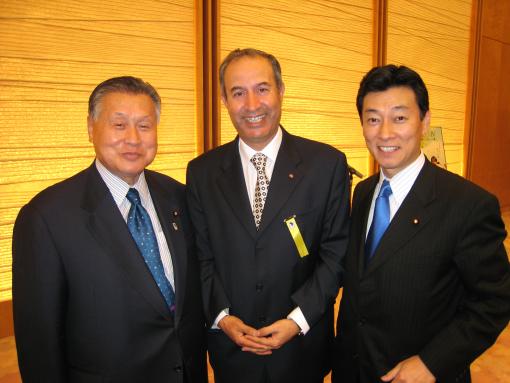 2008年5月11日