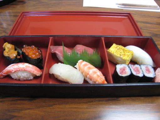 2008年4月25日