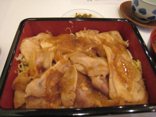 2008年4月19日