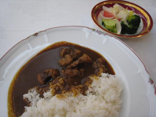 2008年5月3日