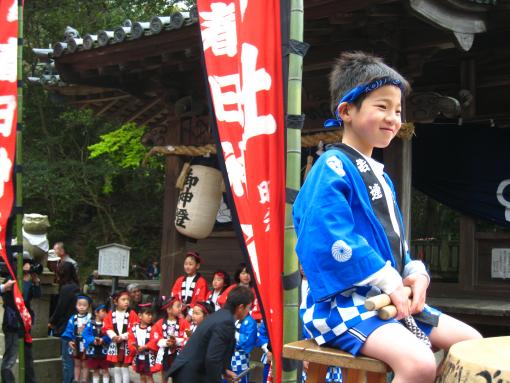 2008年5月4日
