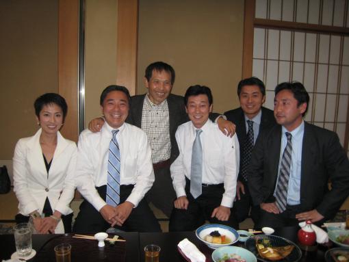 2008年4月28日