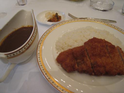 2008年5月6日